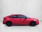 2025 Honda Civic Hatchback Sport CVT