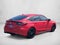 2025 Honda Civic Hatchback Sport CVT