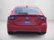 2025 Honda Civic Hatchback Sport CVT