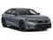 2025 Honda Civic Hatchback Sport CVT