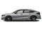 2025 Honda Civic Hatchback Sport CVT
