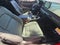 2026 Honda Civic Hatchback Hybrid Sport Touring CVT