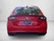 2026 Honda Civic Hatchback Hybrid Sport Touring CVT
