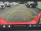 2026 Honda Civic Hatchback Hybrid Sport Touring CVT