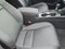 2026 Honda Civic Hatchback Hybrid Sport Touring CVT
