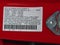 2026 Honda Civic Hatchback Hybrid Sport Touring CVT