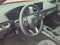 2026 Honda Civic Hatchback Hybrid Sport Touring CVT