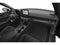 2026 Honda Civic Hatchback Hybrid Sport Touring CVT