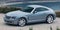 2004 Chrysler Crossfire Base
