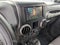 2012 Jeep Wrangler 4WD 2dr Sport
