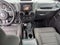 2012 Jeep Wrangler 4WD 2dr Sport