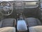 2022 Jeep Wrangler Unlimited Sport S 4x4