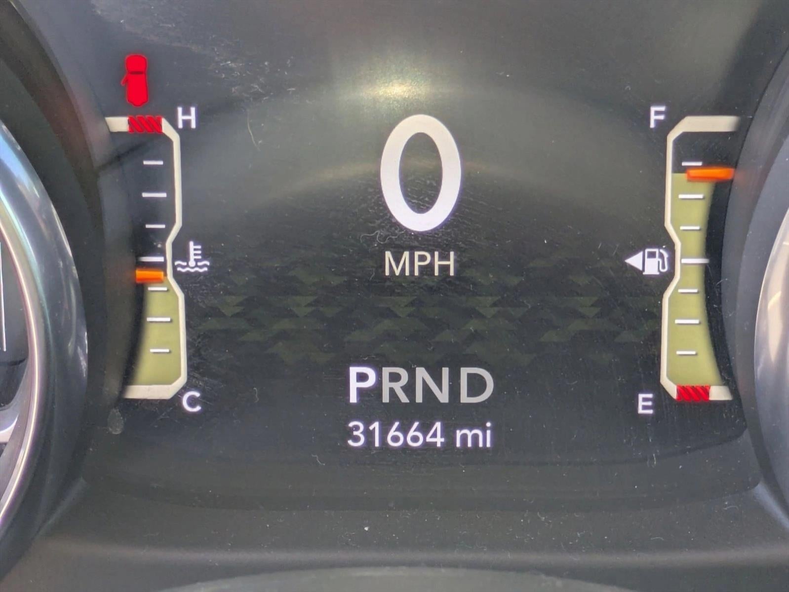 2021 Jeep Wrangler Unlimited Sahara Altitude 4x4