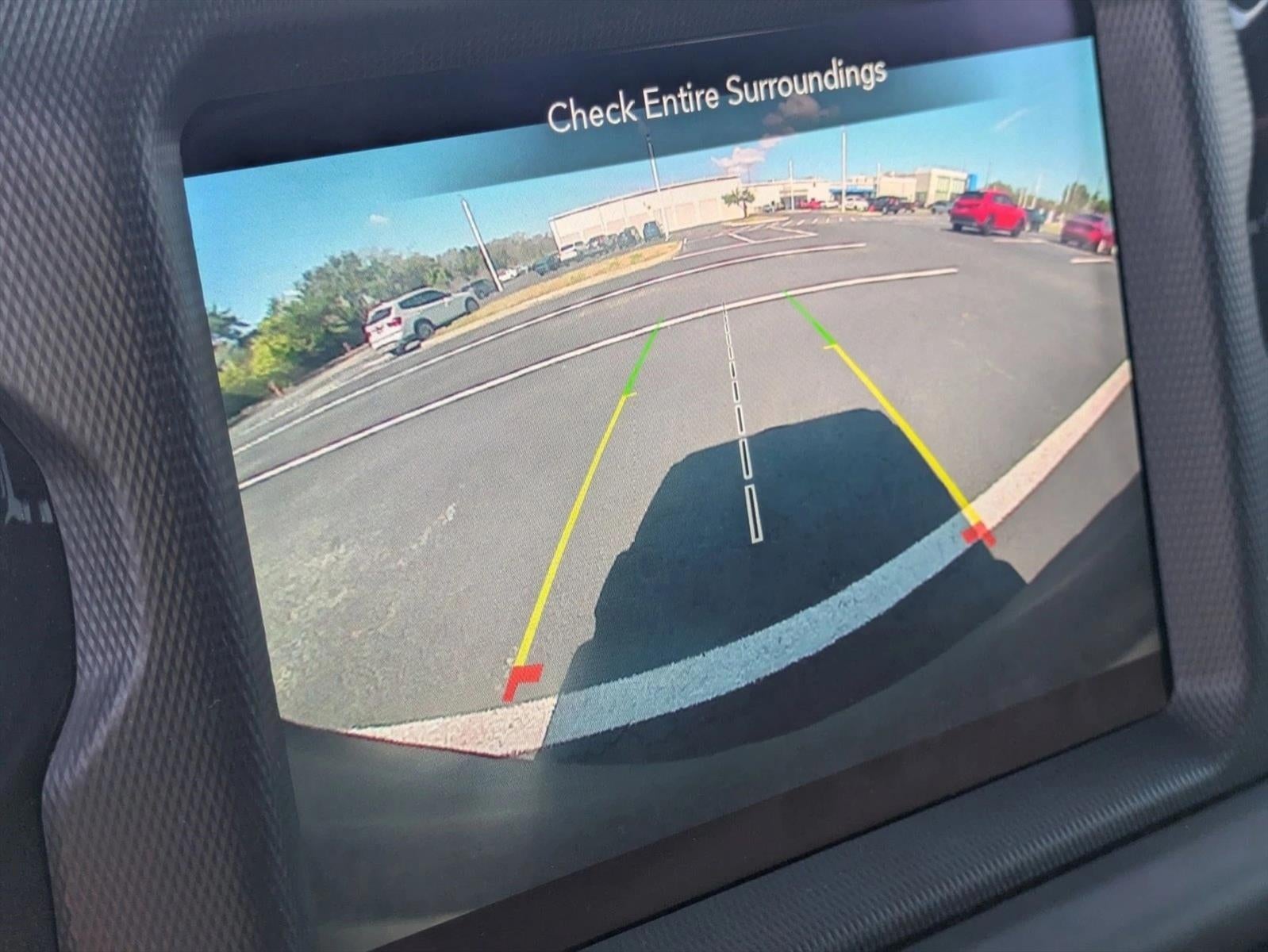 2021 Jeep Wrangler Unlimited Sahara Altitude 4x4