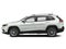2019 Jeep Cherokee Overland FWD