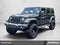 2024 Jeep Wrangler Sport S 4 Door 4x4