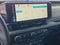 2024 Jeep Wrangler Sport S 4 Door 4x4