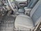 2024 Jeep Wrangler Sport S 4 Door 4x4