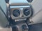 2024 Jeep Wrangler Sport S 4 Door 4x4