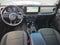 2024 Jeep Wrangler Sport S 4 Door 4x4