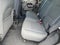 2024 Jeep Wrangler Sport S 4 Door 4x4