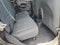 2024 Jeep Wrangler Sport S 4 Door 4x4
