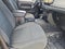 2024 Jeep Wrangler Sport S 4 Door 4x4