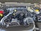 2024 Jeep Wrangler Sport S 4 Door 4x4