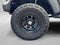 2024 Jeep Wrangler Sport S 4 Door 4x4