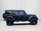 2024 Jeep Wrangler Sport S 4 Door 4x4