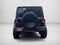 2024 Jeep Wrangler Sport S 4 Door 4x4
