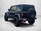 2024 Jeep Wrangler Sport S 4 Door 4x4