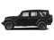 2024 Jeep Wrangler Sport S 4 Door 4x4