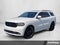2017 Dodge Durango GT RWD