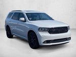 2017 Dodge Durango GT RWD