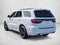 2017 Dodge Durango GT RWD