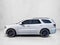 2017 Dodge Durango GT RWD