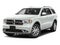 2017 Dodge Durango GT RWD