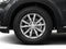 2017 Dodge Durango GT RWD