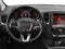 2017 Dodge Durango GT RWD