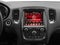 2017 Dodge Durango GT RWD