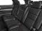 2017 Dodge Durango GT RWD