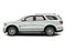 2017 Dodge Durango GT RWD