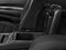 2017 Dodge Durango GT RWD