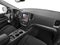2017 Dodge Durango GT RWD