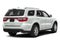 2017 Dodge Durango GT RWD