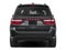 2017 Dodge Durango GT RWD