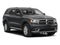 2017 Dodge Durango GT RWD