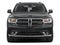 2017 Dodge Durango GT RWD