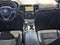 2021 Jeep Grand Cherokee Laredo X 4x2